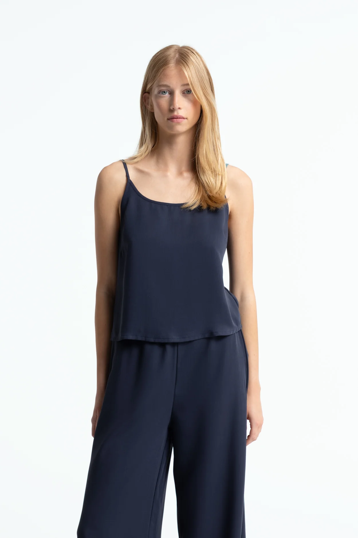 Women's Tops