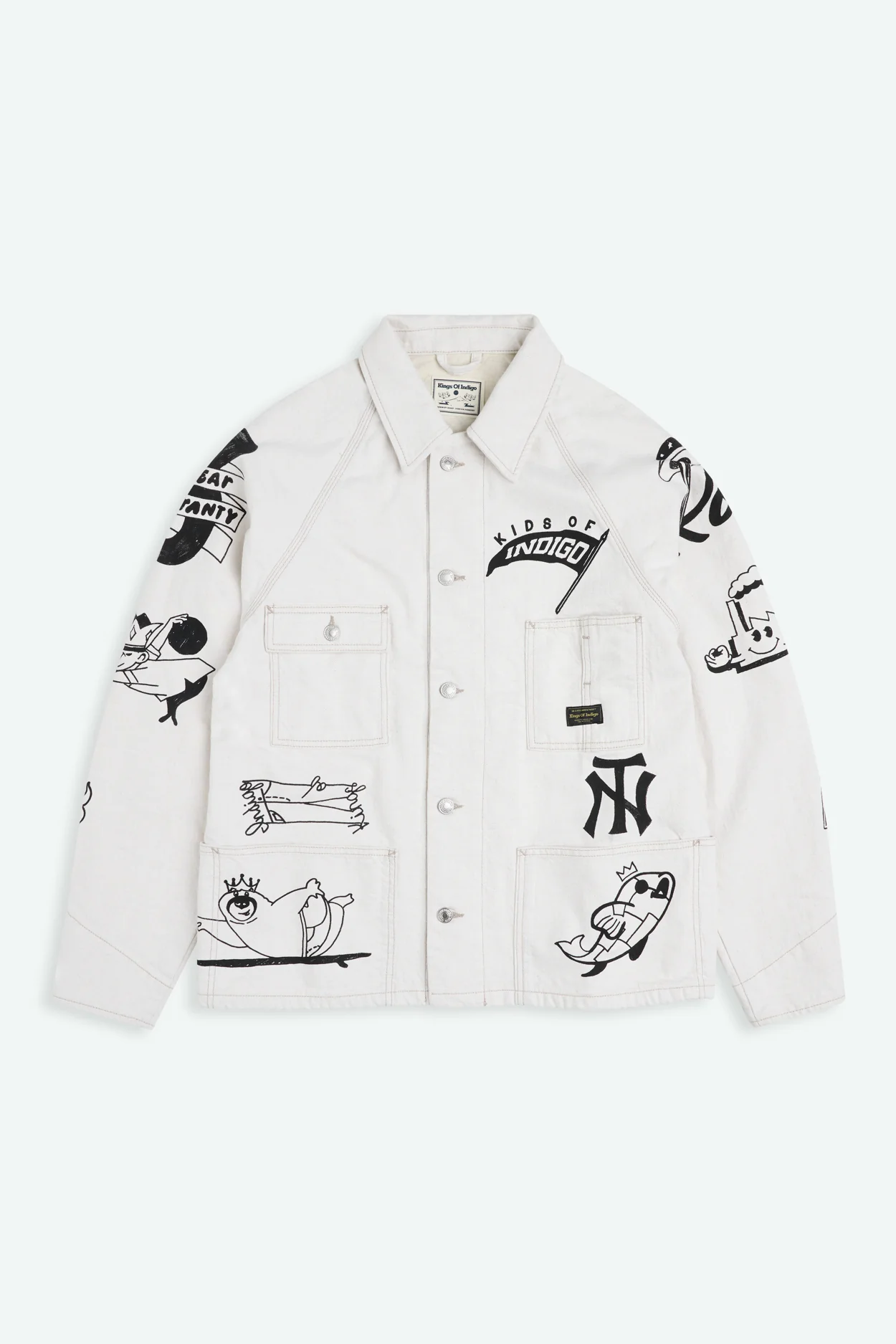 Product image 3