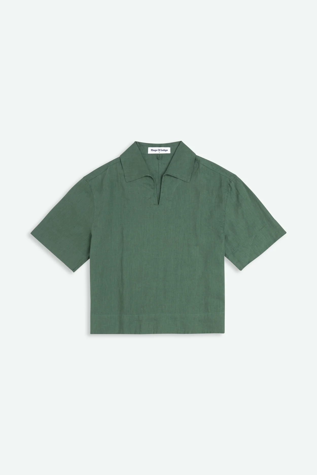 New Arrivals Women