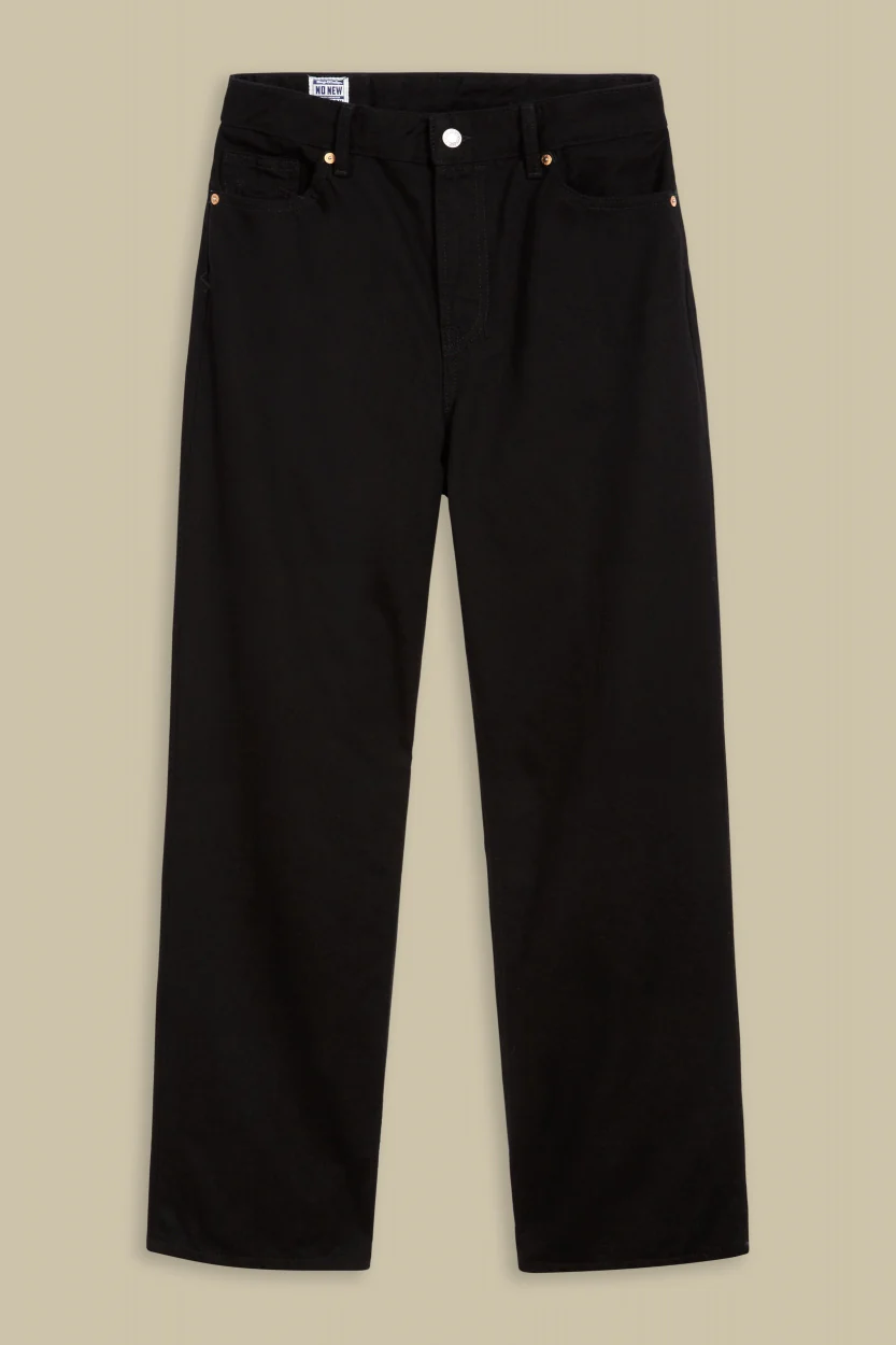 Liora - Women's Bestseller Jeans