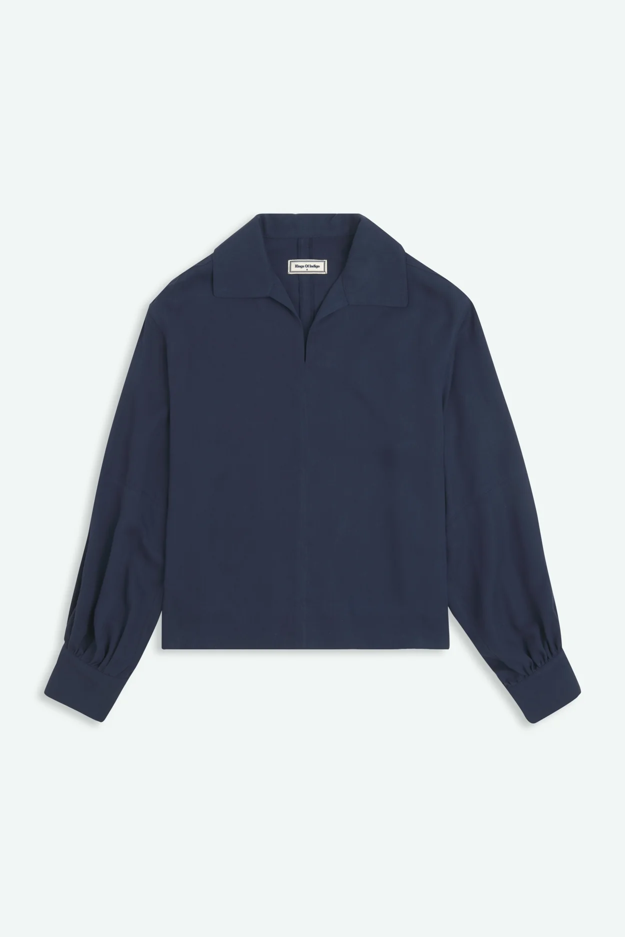 Women's Tops & Blouses
